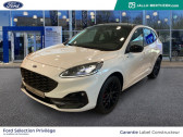Annonce Ford Kuga occasion Essence 2.5 Duratec 225ch PHEV ST-Line X BVA  SARCELLES