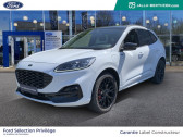 Annonce Ford Kuga occasion Essence 2.5 Duratec 225ch PHEV ST-Line X BVA  LES ULIS