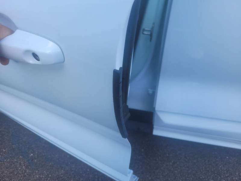 Ford Kuga 2.5 Duratec 225ch PHEV ST-Line X BVA  occasion � Sens - photo n�19