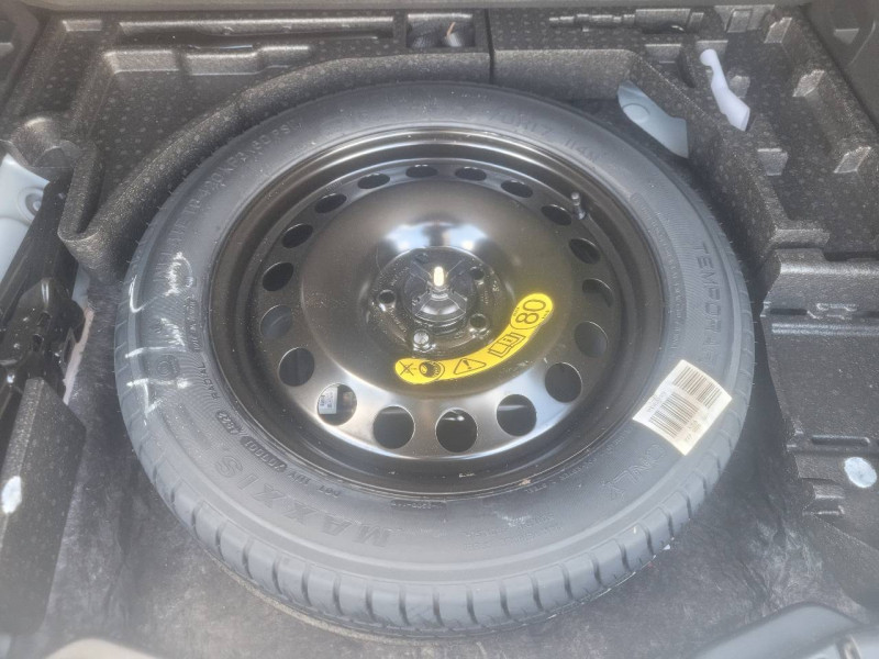 Ford Kuga 2.5 Duratec 225ch PHEV ST-Line X BVA  occasion � Sens - photo n�6