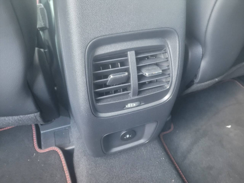 Ford Kuga 2.5 Duratec 225ch PHEV ST-Line X BVA  occasion � Sens - photo n�20