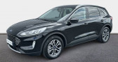 Ford Kuga occasion année 2020 boite Automatique Annonce Ford Kuga occasion Hybride 2.5 Duratec 225ch PHEV Titanium BVA à SABLE SUR SARTHE