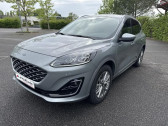 Ford Kuga 2.5 Duratec 225ch PHEV Vignale BVA   Saint-Doulchard 18