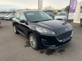 Annonce Ford Kuga occasion Hybride rechargeable 2.5 Duratec 225ch PHEV Vignale BVA  Olivet