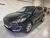 Annonce Ford Kuga occasion Hybride rechargeable 2.5 Duratec 225ch PHEV Vignale BVA  Chaumont