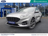 Annonce Ford Kuga occasion Essence 2.5 Duratec 225ch PowerSplit PHEV ST-Line Business eCVT  LAON