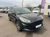 Annonce Ford Kuga occasion Hybride rechargeable 2.5 Duratec 225ch PowerSplit PHEV ST-Line eCVT  Olivet
