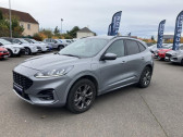 Annonce Ford Kuga occasion Hybride rechargeable 2.5 Duratec 225ch PowerSplit PHEV ST-Line eCVT  Olivet