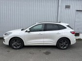 Annonce Ford Kuga occasion Hybride rechargeable 2.5 Duratec 225ch PowerSplit PHEV ST-Line X e-CVT 13cv  Varennes-Vauzelles