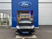Ford Kuga occasion année 2020 boite Variation continue Annonce Ford Kuga occasion Hybride rechargeable 2.5 Duratec 225ch PowerSplit PHEV ST-Line X e-CVT 13cv à Dole