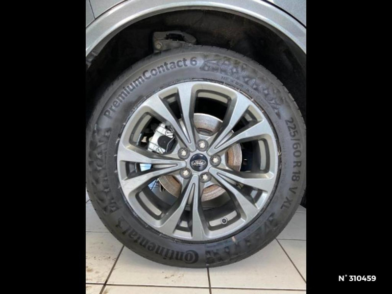 Ford Kuga 2 5 Duratec 225ch Powersplit Phev St Line X E Cvt 8cv Occasion Hybride A Noisy Le Grand 93 Puissance De 8 Cv Annonce N Ford Kuga 2 5 Duratec 225ch Powersplit Phev St Line X E Cvt 8cv Occasion Hybride A Noisy Le Grand 93 Puissance De 8 Cv Annonce N