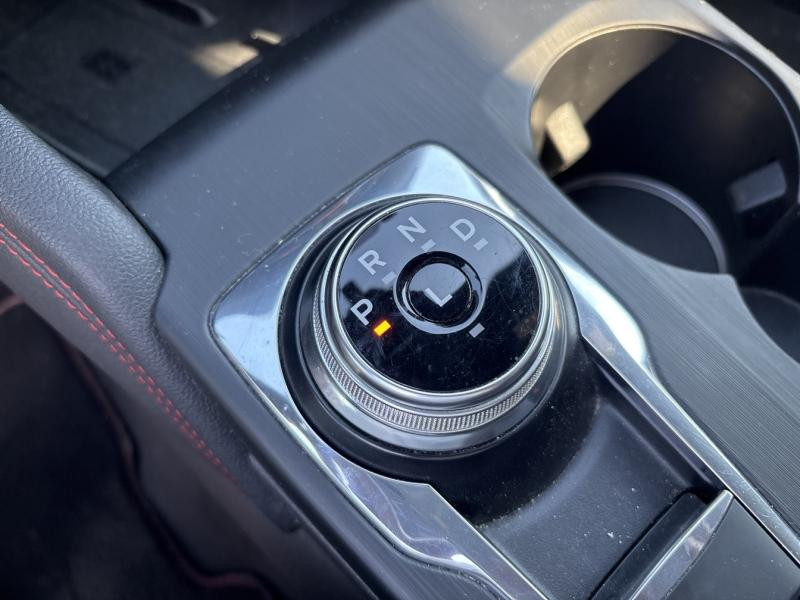 Ford Kuga 2.5 Duratec 225ch PowerSplit PHEV ST-Line X e-CVT  occasion  Beaune - photo n19