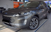 Ford Kuga occasion année 2020 boite Automatique Annonce Ford Kuga occasion Hybride 2.5 DURATEC 225CH POWERSPLIT PHEV TITANIUM E-CVT 13CV à Villenave-d'Ornon