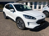 Ford Kuga occasion année 2020 boite Automatique Annonce Ford Kuga occasion Hybride 2.5 DURATEC 225CH POWERSPLIT PHEV TITANIUM E-CVT 13CV à Villenave-d'Ornon