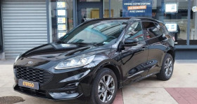 Ford Kuga , garage EWIGO FORBACH  Forbach