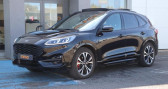 Ford Kuga occasion année 2020 boite Automatique Annonce Ford Kuga occasion Hybride 2.5 DURATEC 225H 150 PHEV ST-LINE X POWERSHIFT BVA à Jouy-aux-arches