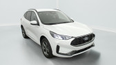 Ford Kuga occasion année 2025 boite Automatique Annonce Ford Kuga occasion Hybride 2.5 Duratec 243 ch PHEV Powershift ST-Line à SAINT-GREGOIRE