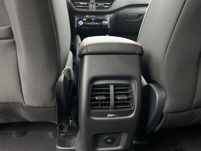Ford Kuga 2.5 Duratec 243 ch PHEV Powershift ST-Line  occasion  SAINT-GREGOIRE - photo n20