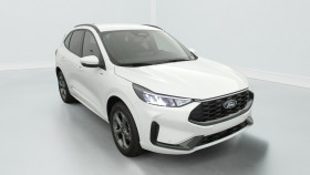 Ford Kuga , garage BRIOCAR RENNES  SAINT-GREGOIRE