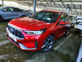 Ford Kuga 2.5 Duratec 243ch Hybride Rechargeable ST-Line X Powershift   Brie-Comte-Robert 77