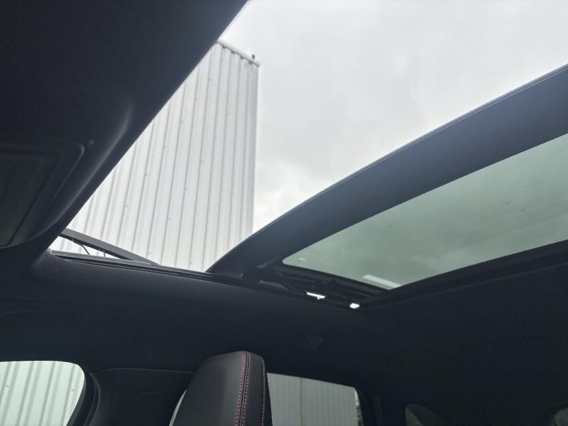 Ford Kuga 2.5 Duratec 243ch Hybride Rechargeable ST-Line X Powershift  occasion  Glos - photo n17