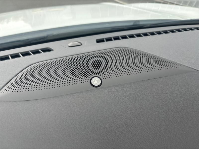 Ford Kuga 2.5 Duratec 243ch Hybride Rechargeable ST-Line X Powershift  occasion  Glos - photo n19