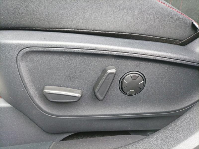 Ford Kuga 2.5 Duratec 243ch Hybride Rechargeable ST-Line X Powershift  occasion  Saint-L - photo n12