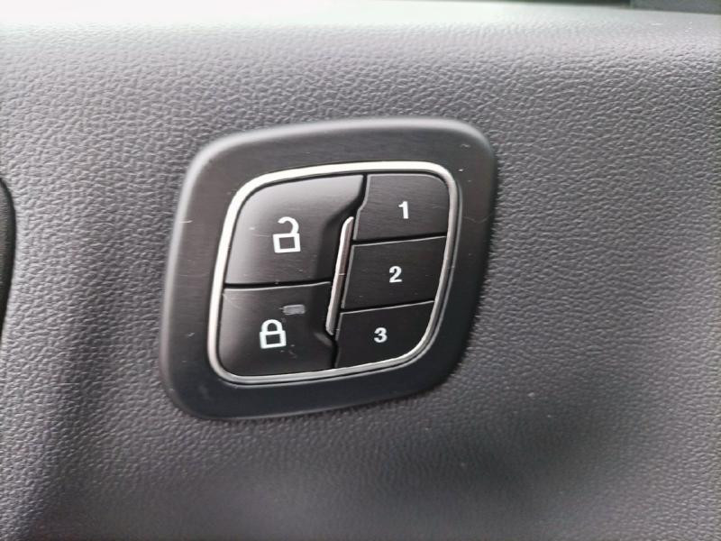 Ford Kuga 2.5 Duratec 243ch Hybride Rechargeable ST-Line X Powershift  occasion  Saint-L - photo n13