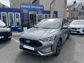 Ford Kuga occasion année 2024 boite Variation continue Annonce Ford Kuga occasion Hybride rechargeable 2.5 Duratec 243ch Hybride Rechargeable ST-Line X Powershift à Fleury-les-Aubrais