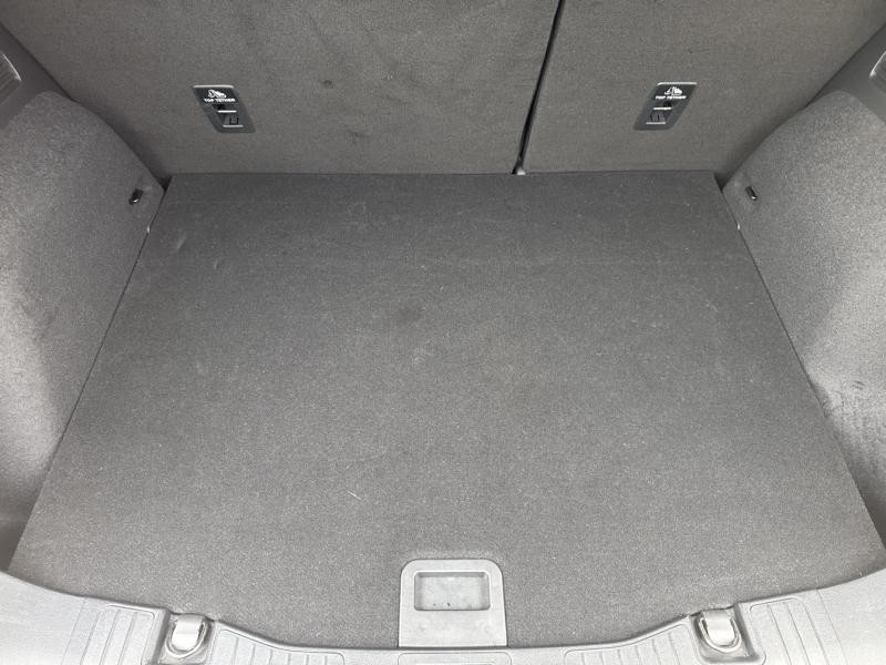 Ford Kuga 2.5 Duratec 243ch Hybride Rechargeable ST-Line X Powershift  occasion  Dijon - photo n13