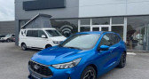 Ford Kuga 2.5 duratec flexfuel 180ch st-line x automatique   Argentan 61