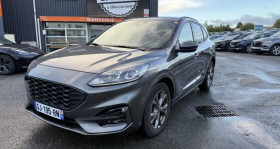 Ford Kuga , garage MILTON AVENUE  GUERET