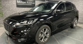 Ford Kuga 2.5 Duratec Flexifuel - 190 - BV e-CVT FHEV 4x2 ST-Line   GUERET 23