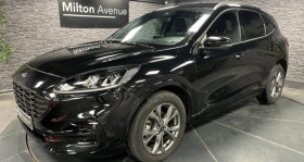 Ford Kuga , garage MILTON AVENUE  GUERET