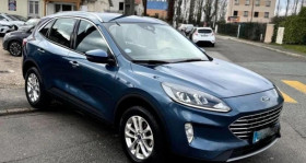 Ford Kuga , garage VERSAILLES SERVICES AUTO � Coigni�res