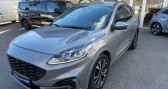 Annonce Ford Kuga occasion Hybride 2.5duratec hybride 190ch st-line business  Argentan