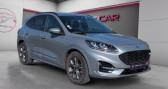 Annonce Ford Kuga occasion Hybride 225 ch ST-Line X premi�re main garantie 1 an � Longuenesse