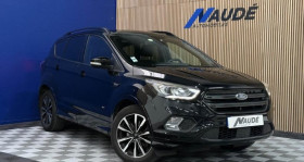 Ford Kuga , garage NAUDE AUTOMOBILES LOZANNE � Lozanne