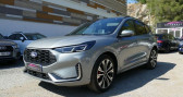 Ford Kuga FHEV 180 Ch FLEXIFUEL ST LINE BVA TOIT OUVRANT  à LA CIOTAT 13