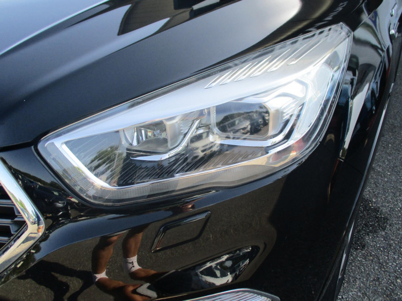 Ford Kuga Flexifuel 150   II  Vignale  occasion � Bessi�res - photo n�13