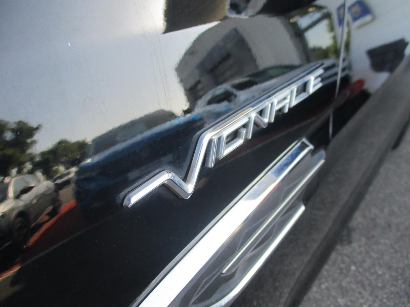 Ford Kuga Flexifuel 150   II  Vignale  occasion � Bessi�res - photo n�14