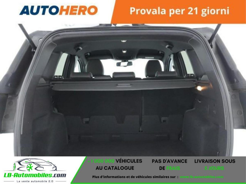 Ford Kuga FORD Kuga 1.5 TDCI 120 CV Su0026S 2WD ST-Line  occasion � Beaupuy - photo n�6