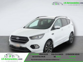Annonce Ford Kuga occasion Diesel FORD Kuga 1.5 TDCI 120 CV Su0026S 2WD ST-Line  Beaupuy