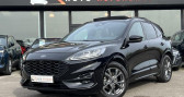 Annonce Ford Kuga occasion Hybride HYBRID 2.5 DURACTEC 190 Ch BVA ST-LINE 48.000 Kms B&O / CAME  LESTREM