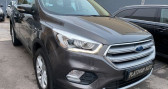 Annonce Ford Kuga occasion Diesel II (2) 1.5 TDCI 120 4X2 Executive  LE ROVE