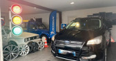 Annonce Ford Kuga occasion Diesel ii (2) 2.0 tdci 150 s&s titanium bvm6  Nanteuil Les Meaux