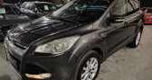 Annonce Ford Kuga occasion Essence II 1.5 EcoBoost 150ch Titanium S&S  Sainte-Genevive-des-Bois