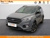 Annonce Ford Kuga occasion  II 1.5 FLEXIFUEL-E85 150 S&S 4X2 BVM6 ST-Line à LANESTER