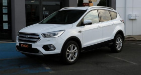 Ford Kuga , garage EWIGO METZ  Jouy-aux-arches