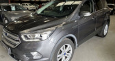 Annonce Ford Kuga occasion Diesel II 1.5 TDCi 120ch Stop&Start Titanium 4x2 Powershift à Sainte Genevieve Des Bois